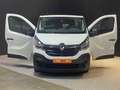Renault Trafic Furgón 29 L1H2 Energy dCi TT 92kW - thumbnail 12