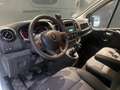Renault Trafic Furgón 29 L1H2 Energy dCi TT 92kW - thumbnail 6