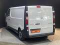 Renault Trafic Furgón 29 L1H2 Energy dCi TT 92kW - thumbnail 4