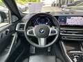BMW X6 xDrive40d M-Sportpaket PRO Aut. / Iconic Glow /... Schwarz - thumbnail 18