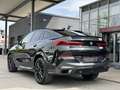 BMW X6 xDrive40d M-Sportpaket PRO Aut. / Iconic Glow /... Schwarz - thumbnail 8