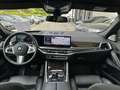 BMW X6 xDrive40d M-Sportpaket PRO Aut. / Iconic Glow /... Schwarz - thumbnail 17