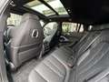 BMW X6 xDrive40d M-Sportpaket PRO Aut. / Iconic Glow /... Schwarz - thumbnail 13