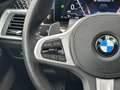 BMW X6 xDrive40d M-Sportpaket PRO Aut. / Iconic Glow /... Schwarz - thumbnail 19