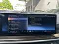 BMW X6 xDrive40d M-Sportpaket PRO Aut. / Iconic Glow /... Schwarz - thumbnail 37