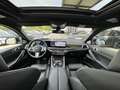 BMW X6 xDrive40d M-Sportpaket PRO Aut. / Iconic Glow /... Schwarz - thumbnail 16