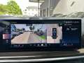 BMW X6 xDrive40d M-Sportpaket PRO Aut. / Iconic Glow /... Schwarz - thumbnail 34