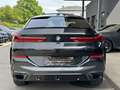 BMW X6 xDrive40d M-Sportpaket PRO Aut. / Iconic Glow /... Schwarz - thumbnail 9