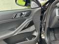 BMW X6 xDrive40d M-Sportpaket PRO Aut. / Iconic Glow /... Schwarz - thumbnail 28