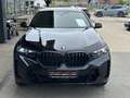 BMW X6 xDrive40d M-Sportpaket PRO Aut. / Iconic Glow /... Schwarz - thumbnail 3