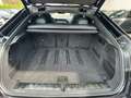 BMW X6 xDrive40d M-Sportpaket PRO Aut. / Iconic Glow /... Schwarz - thumbnail 10