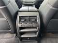 BMW X6 xDrive40d M-Sportpaket PRO Aut. / Iconic Glow /... Schwarz - thumbnail 15