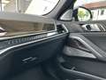 BMW X6 xDrive40d M-Sportpaket PRO Aut. / Iconic Glow /... Schwarz - thumbnail 26