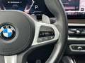 BMW X6 xDrive40d M-Sportpaket PRO Aut. / Iconic Glow /... Schwarz - thumbnail 20