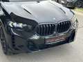 BMW X6 xDrive40d M-Sportpaket PRO Aut. / Iconic Glow /... Schwarz - thumbnail 5