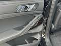 BMW X6 xDrive40d M-Sportpaket PRO Aut. / Iconic Glow /... Schwarz - thumbnail 12