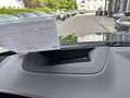 BMW X6 xDrive40d M-Sportpaket PRO Aut. / Iconic Glow /... Schwarz - thumbnail 22