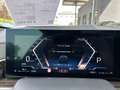 BMW X6 xDrive40d M-Sportpaket PRO Aut. / Iconic Glow /... Schwarz - thumbnail 21