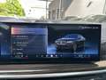 BMW X6 xDrive40d M-Sportpaket PRO Aut. / Iconic Glow /... Schwarz - thumbnail 36