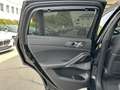 BMW X6 xDrive40d M-Sportpaket PRO Aut. / Iconic Glow /... Schwarz - thumbnail 11