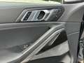 BMW X6 xDrive40d M-Sportpaket PRO Aut. / Iconic Glow /... Schwarz - thumbnail 30