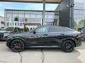 BMW X6 xDrive40d M-Sportpaket PRO Aut. / Iconic Glow /... Schwarz - thumbnail 6