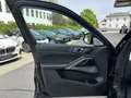 BMW X6 xDrive40d M-Sportpaket PRO Aut. / Iconic Glow /... Schwarz - thumbnail 27