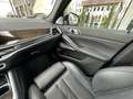 BMW X6 xDrive40d M-Sportpaket PRO Aut. / Iconic Glow /... Schwarz - thumbnail 25