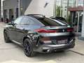 BMW X6 xDrive40d M-Sportpaket PRO Aut. / Iconic Glow /... Schwarz - thumbnail 7