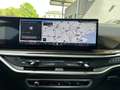 BMW X6 xDrive40d M-Sportpaket PRO Aut. / Iconic Glow /... Schwarz - thumbnail 23