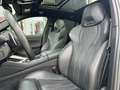 BMW X6 xDrive40d M-Sportpaket PRO Aut. / Iconic Glow /... Schwarz - thumbnail 32