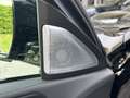 BMW X6 xDrive40d M-Sportpaket PRO Aut. / Iconic Glow /... Schwarz - thumbnail 29