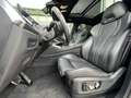 BMW X6 xDrive40d M-Sportpaket PRO Aut. / Iconic Glow /... Schwarz - thumbnail 31