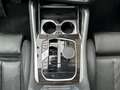 BMW X6 xDrive40d M-Sportpaket PRO Aut. / Iconic Glow /... Schwarz - thumbnail 24