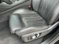 BMW X6 xDrive40d M-Sportpaket PRO Aut. / Iconic Glow /... Schwarz - thumbnail 33