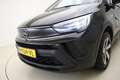 Opel Crossland 1.2 Turbo Edition 110pk | Navigatie | Camera | LED Zwart - thumbnail 24