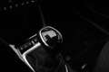 Opel Crossland 1.2 Turbo Edition 110pk | Navigatie | Camera | LED Zwart - thumbnail 25