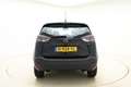 Opel Crossland 1.2 Turbo Edition 110pk | Navigatie | Camera | LED Zwart - thumbnail 11