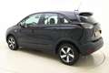 Opel Crossland 1.2 Turbo Edition 110pk | Navigatie | Camera | LED Zwart - thumbnail 4
