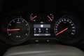 Opel Crossland 1.2 Turbo Edition 110pk | Navigatie | Camera | LED Zwart - thumbnail 28