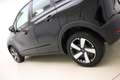 Opel Crossland 1.2 Turbo Edition 110pk | Navigatie | Camera | LED Zwart - thumbnail 16
