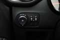 Opel Crossland 1.2 Turbo Edition 110pk | Navigatie | Camera | LED Zwart - thumbnail 26