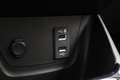 Opel Crossland 1.2 Turbo Edition 110pk | Navigatie | Camera | LED Zwart - thumbnail 27