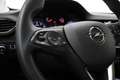 Opel Crossland 1.2 Turbo Edition 110pk | Navigatie | Camera | LED Zwart - thumbnail 23