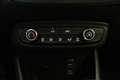 Opel Crossland 1.2 Turbo Edition 110pk | Navigatie | Camera | LED Zwart - thumbnail 18