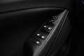 Opel Crossland 1.2 Turbo Edition 110pk | Navigatie | Camera | LED Zwart - thumbnail 17