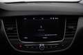 Opel Crossland 1.2 Turbo Edition 110pk | Navigatie | Camera | LED Zwart - thumbnail 20