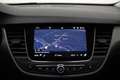 Opel Crossland 1.2 Turbo Edition 110pk | Navigatie | Camera | LED Zwart - thumbnail 21