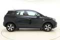 Opel Crossland 1.2 Turbo Edition 110pk | Navigatie | Camera | LED Zwart - thumbnail 9