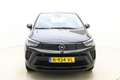 Opel Crossland 1.2 Turbo Edition 110pk | Navigatie | Camera | LED Zwart - thumbnail 6
